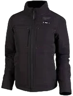 Milwaukee Tool Women's 12V Heated Jacket