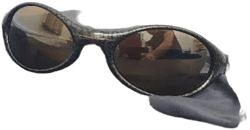Oakley Sunglasses Eye Jacket