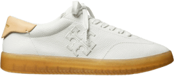 Tory Burch Women's Phoenix Sneaker