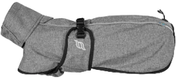 Back On Track Bark Dog Coat