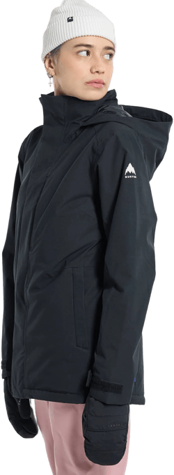 Burton Women's Jet Ridge 2L Jacket