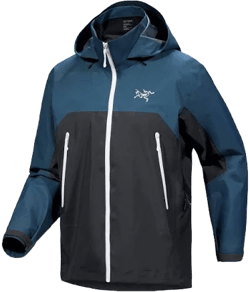 Arc'teryx Men's Beta AR Jacket