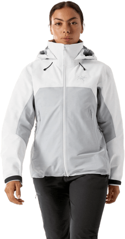Arc'teryx Women's Beta AR Jacket