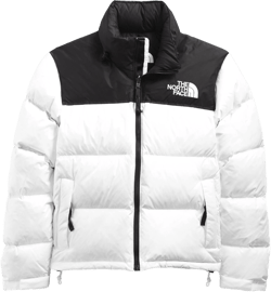 The North Face Women's 1996 Retro Nuptse Jacket