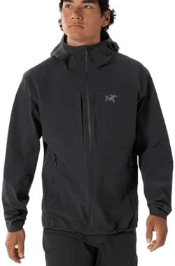 Arc'teryx Gamma Hoody Men's