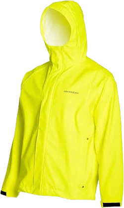 Grundens Men's Neptune Jacket 319