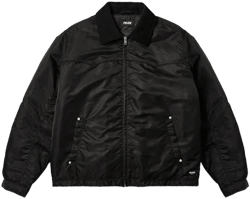 Palace Men's Rodeo Nylon Jacket