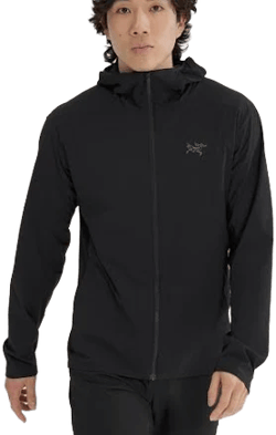 Arc'teryx Atom SL Hoody Men's