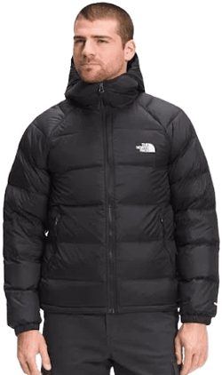 The North Face Men's Hydrenalite Down Jacket