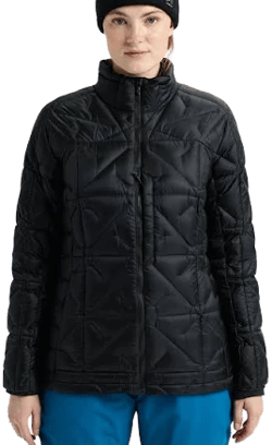 Burton Women's Baker Down Jacket