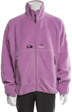 Palace Skateboards Outerwear Jacket