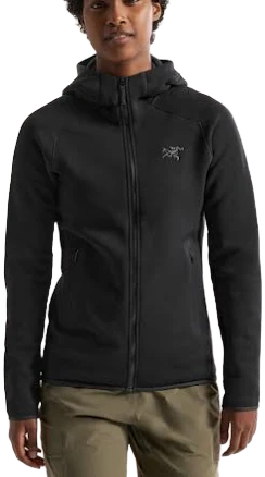 Arc'teryx Kyanite Hoody Women's