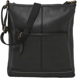 The Sak Women's Crossbody