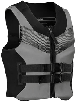 Muxiin Women's Life Jacket
