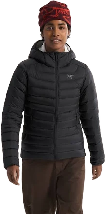 Arc'teryx Women's Cerium Hoody