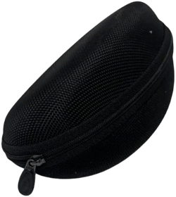 Oakley Flak Jacket Sunglasses