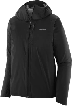 Patagonia Men's Storm Racer Jacket