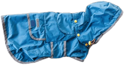 Wilderdog Rain Jacket