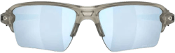 Oakley Flak 2.0 sunglasses