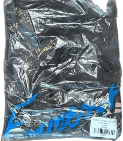Travis Scott Cactus Jack Fragment Tee