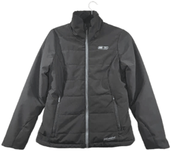 Milwaukee Women's M12 Heated Jacket