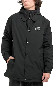 Empyre Men's Downpour Jacket
