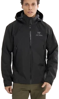 Arc'teryx Men's Beta Ar Jacket