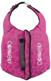 Connelly Bella Dog Neo Vest