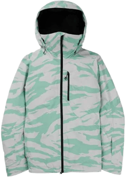 Burton Women's Embark GORE-TEX 2L Jacket