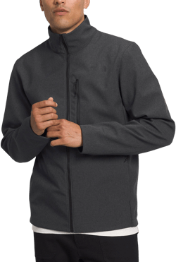 The North Face Men's Apex Bionic 3 Jacket
