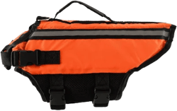 Fashion Pet Dog Life Vest