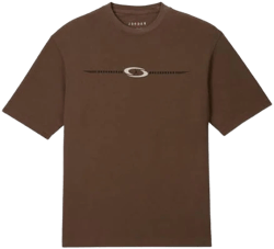 Nike Men's Travis Scott T-Shirt