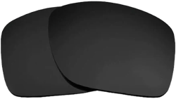 Oakley Eye Jacket Redux