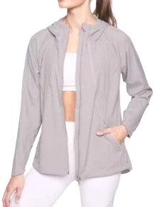 Athleta Women's Catalina Aero Jacket