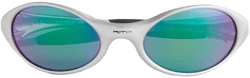 KITH x Oakley Eye Jacket Sunglasses