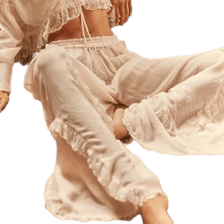 Intimately Ready for More Bed Jacket