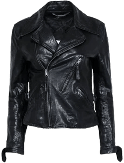 Polo Ralph Lauren Moto Jacket