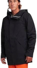 Dakine Scout Jacket