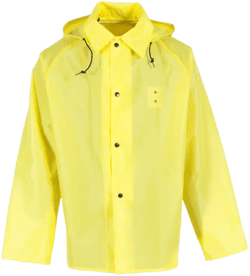 Neese Duty Series Jacket
