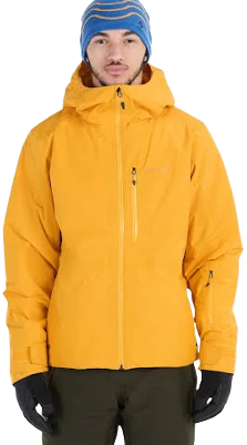 Marmot Men's Lightray GORE-TEX Jacket