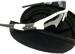 Oakley Flak Jacket 1.0 Sunglasses