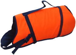 Pet Buoyancy Aids by Plastimo Nautos-usa Medium