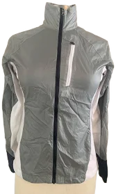 Marmot Women's Light Weight Windbreaker