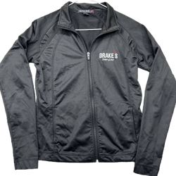 Drakes Women's Sport-tek Employee Jacket