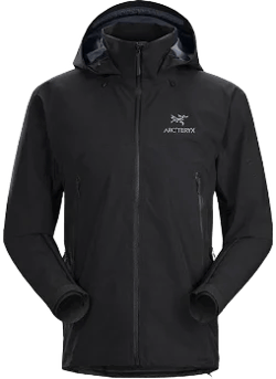 Arc'teryx Beta AR Jacket