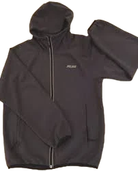 Palace Skateboards Jacket