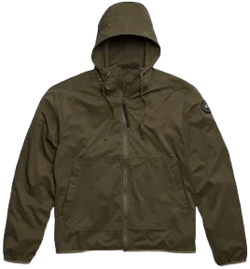 Canada Goose Men's Killarney Lightweight Polyamide Jacket