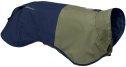 Ruffwear Sun Shower Jacket