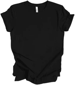 Custom Printing T-Shirt