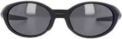 EYE JACKET REDUX